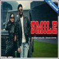 Smile Mp3