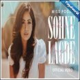 Sohne Lagde Mp3