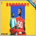 Somebody Mp3
