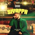 Siyappa Mp3