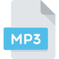 Mehari Ke Pyar La Taras Jaiba edm mix babalu Yadav gorakhpur Mehari Ke Pyar La Taras Jaiba edm mix babalu Yadav gorakhpur