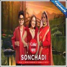 Sonchadi Mp3