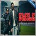 Smile Mp3