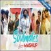 Soulmate Mashup 2024 - Dip Sr Mp3