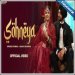 Sohneya Mp3