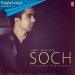 Soch Mp3