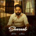 Sharaab Mp3