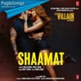Shaamat Mp3