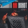 Shaanti Hai Bohot Mp3