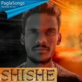 Shishe Mp3
