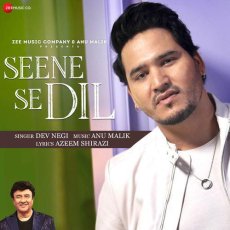 Seene Se Dil Mp3