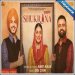 Shukrana (Title Track) Mp3