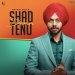 Shad Dena Tenu Mp3