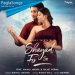 Shayad Fir Se Mp3