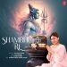 Shambhu Re Mp3