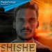 Shishe Mp3