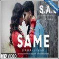 Same Mp3