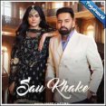 Sau Khake Mp3
