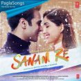 Sanam Re Mp3