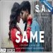 Same Mp3
