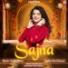 Sajna Mp3