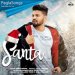 Santa Mp3