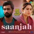 Saanjha Mp3