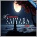 Saiyaara Remix - Aftermorning Mp3